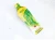 Import hot selling 500ml green tea drink, wholesale ice tea drink from China