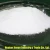 Import hot selling best price sodium sulphate anhydrous from China