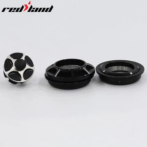 hot selling bicycle head parts of Aluminium bike accessories bicycle part alloy bicycle head set