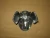 Import Hot Selling Bronze ,black,silver,copper color wall mounted bottle openers with animal heads assorted designs from India