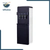 Hot Selling, Cheap Price Good Quality Water Dispenser