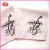 Import Hot Selling China Supplier Microfiber Cleaning Cloth for Music Instrument from China