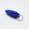 Hot selling control nice clicker pet training product