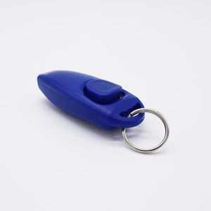 Hot selling control nice clicker pet training product