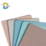 Hot selling Diatomaceous Earth Bath Mat Water Absorbent bath mats