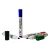 Import Hot selling dry erase marker customized whiteboard nk refillable whiteboard marker from China