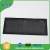 Import Hot selling eco-friendly durable PU thin silicone rubber sheet from China
