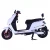 Import Hot Selling Electric Bike Scooter from China