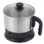 Import Hot selling electric kettle multi cooking pot electric caldron mini electric noodle cooker from China