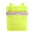 Import Hot Selling Elegant Acrylic Evening Handbags Designer CrossBody Bag Women Transparent Boxed Clutch Purse from China