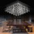Import Hot Selling Energy Saving Dining Room E27 Chandelier Pendant Light from China