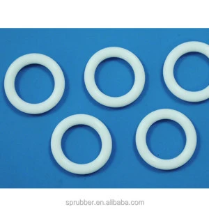 hot selling factory price NBR rubber o ring manufacturer
