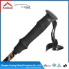 Hot selling factory supply self defense hiking stick