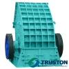 Hot selling fineness modulus 19mm stone crusher for sale in turkey with CE certificate