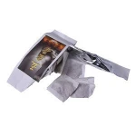 hot-selling Five treasure tea from ahhst