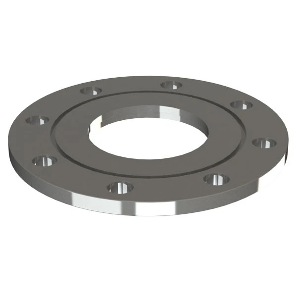 hot selling Forged Carbon Steel Pipe Flanges