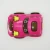 Import Hot selling friction toy vehicle pull back vehicle toy from China