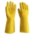 Import Hot Selling Gloves Latex Household/Rubber Cleaning Glove/Kitchen Rubber Glove from China