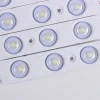Hot selling good design 12v smd 2835  injection led module with high plasticity