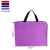 Import Hot Selling Good Quality printing school File Organizer Bag File Documents Carry Bag from China