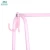 Import Hot selling High Quality metal Coat Rack stand Heavy Duty Hooks Hanger Rack for Coats, Bags, Scarves, Towels and Umbrella from China