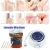Import Hot Selling High Quality Wax Heater Women And Man Pro Hair Removal Hot Paraffin Wax Pot Warmer Heater Salon Spa Depilatory from China