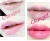 Import hot selling Lip Stick Jelly Flower Transparent Color Changing Lipstick Long Lasting With 6 Colors Flowers from China