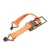 Import Hot selling machine retractable ratchet tie down strap rtd5001r 10 with Quality Assurance from China