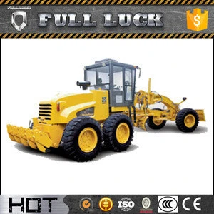 Hot Selling Made In China motor grader for sales