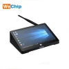 Hot selling new products x10pro pipo tablet pc win10 android 5.1 4gb 32gb intel z8350 wifi 802.11b/g/n and BT MINIPC