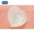 Import Hot selling nursing pad for mother s care made in China from China