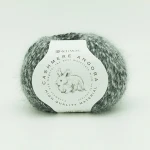 Hot Selling Organic Blended Cashmere yarn 100% Made In Japan