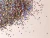 Hot Selling PET glitter powder / High-quality glitters for Glass,Arts&amp;crafts