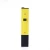 Import Hot selling portable lcd backlight digital pen type ph meter on sale TL-PH009 from China