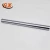 Import hot selling precision oem steel linear shaft from China