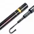 Import Hot selling product carbon cloth Lure freshwater fishing rods from China