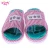 Import Hot selling product health care body Promote Blood Circulation Massage Shoes from China