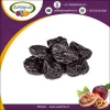Hot Selling Products 100% Pure Dried Prunes