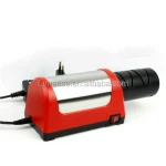Hot Selling Professional Mini 2 Stage/3 Stage Ceramic Knife Sharpeners