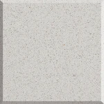 Hot selling quartz stone slab with low price quartz products