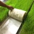 Import Hot Selling Seeds seedling germination Nursery seed plastic hydroponic fodder tray for sale from China