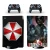 Import Hot Selling Sleeve Vinyl Decals skins 2 ps5 controller sticker Console Skin accessories For PS 5 Playstation 5 PS5 Console from China