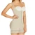 Import Hot selling slim fit body shaper shapewear girdles colombian from China