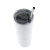 Import Hot selling stainless steel vacuum insulated tumbler cups from China