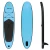 Import Hot selling surfboard kite surf for sale from China