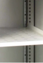 Hot Selling Technical Educational Equipment Electrical Computer Cabinet Electric Control Cabinet Industrial Control Devices