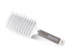 Hot selling trendy vent hair brush massage with big size