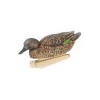 Hot selling wholesale goose and duck decoys