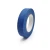 Import Hot Selling Writable Crepe Paper Blue Masking Tape from China