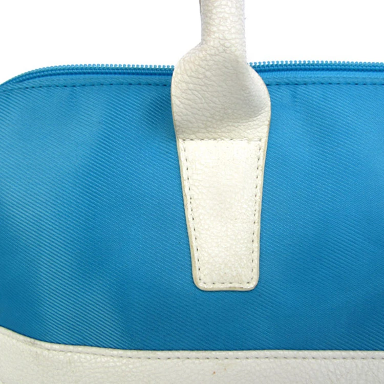 Hot SellingBags Handbags Women Bags Designer  Bag